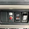 nissan atlas 2014 CFJ1488081 image 8