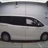 toyota noah 2014 -TOYOTA--Noah DAA-ZWR80G--ZWR80-0020740---TOYOTA--Noah DAA-ZWR80G--ZWR80-0020740- image 8