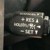 toyota hilux 2023 -TOYOTA--Hilux 3DF-GUN125--GUN125-3943768---TOYOTA--Hilux 3DF-GUN125--GUN125-3943768- image 6
