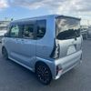 daihatsu tanto 2022 CFJ1755848 image 4