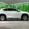 lexus nx 2017 quick_quick_AYZ10_AYZ10-1015752 image 19