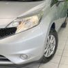 nissan note 2016 -NISSAN--Note DBA-NE12--NE12-108203---NISSAN--Note DBA-NE12--NE12-108203- image 13