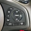 honda n-wgn 2020 -HONDA--N WGN 6BA-JH4--JH4-1003366---HONDA--N WGN 6BA-JH4--JH4-1003366- image 5