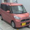 mitsubishi ek-space 2017 -MITSUBISHI 【豊田 580ﾜ1120】--ek Space DBA-B11A--B11A-0301860---MITSUBISHI 【豊田 580ﾜ1120】--ek Space DBA-B11A--B11A-0301860- image 10