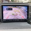 renault kangoo 2012 -RENAULT--Renault Kangoo ABA-KWK4M--VF1KW0DB5B0664781---RENAULT--Renault Kangoo ABA-KWK4M--VF1KW0DB5B0664781- image 16