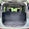 suzuki solio 2016 CFJ1795412 image 10