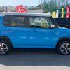 suzuki hustler 2018 -SUZUKI--Hustler MR41S--MR41S-635010---SUZUKI--Hustler MR41S--MR41S-635010- image 15