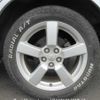 mitsubishi outlander 2007 646828-Y2025050403F-12 image 27