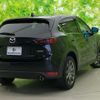 mazda cx-5 2021 quick_quick_3DA-KF2P_KF2P-452132 image 3