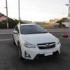 subaru impreza-xv 2016 504749-RAOID:13056 image 2