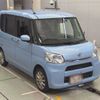 daihatsu tanto 2017 22400 image 1