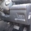 honda stepwagon 2012 -HONDA--Stepwgn DBA-RK5--RK5-1215586---HONDA--Stepwgn DBA-RK5--RK5-1215586- image 46