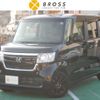 honda n-box 2019 -HONDA--N BOX JF3--1243461---HONDA--N BOX JF3--1243461- image 1