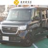 honda n-box 2019 -HONDA--N BOX JF3--1243461---HONDA--N BOX JF3--1243461- image 1