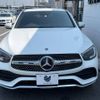 mercedes-benz glc-class 2019 -MERCEDES-BENZ--Benz GLC 3DA-253315--WDC2533152F697094---MERCEDES-BENZ--Benz GLC 3DA-253315--WDC2533152F697094- image 16