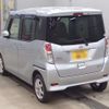 nissan dayz-roox 2014 -NISSAN 【庄内 580て4821】--DAYZ Roox B21A-0048327---NISSAN 【庄内 580て4821】--DAYZ Roox B21A-0048327- image 7