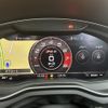 audi rs5 2019 -AUDI--Audi RS5 ABA-F5DECL--WUAZZZF54KA905409---AUDI--Audi RS5 ABA-F5DECL--WUAZZZF54KA905409- image 18