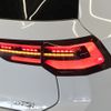 volkswagen golf 2021 -VOLKSWAGEN--VW Golf 3AA-CDDLA--WVWZZZCDZMW349383---VOLKSWAGEN--VW Golf 3AA-CDDLA--WVWZZZCDZMW349383- image 11