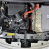 nissan note 2019 -NISSAN--Note DAA-HE12--HE12-258168---NISSAN--Note DAA-HE12--HE12-258168- image 19