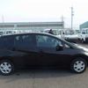 nissan note 2016 22877 image 3