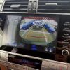 toyota land-cruiser-prado 2022 quick_quick_3BA-TRJ150W_TRJ150-0146620 image 4
