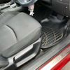 mazda axela 2014 CFJ1681677 image 20