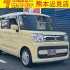 suzuki spacia 2020 CFJ1703607 image 1