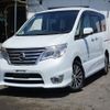 nissan serena 2015 -NISSAN--Serena HFC26--286741---NISSAN--Serena HFC26--286741- image 28