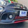 abarth 595 2021 quick_quick_ABA-31214T_ZFA3120000JE04974 image 14