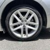 lexus ct 2022 -LEXUS--Lexus CT 6AA-ZWA10--ZWA10-2376177---LEXUS--Lexus CT 6AA-ZWA10--ZWA10-2376177- image 6