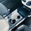 toyota prius 2017 CFJ9763858 image 20