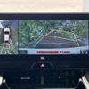 toyota harrier 2022 quick_quick_6BA-MXUA80_MXUA80-0071316 image 12