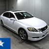 lexus gs 2009 -LEXUS 【京都 367ふ1001】--Lexus GS GRS191--GRS191-0044678---LEXUS 【京都 367ふ1001】--Lexus GS GRS191--GRS191-0044678- image 1