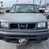 nissan dutsun-truck 2000 CFJ8774249 image 2