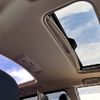 toyota noah 2010 -TOYOTA--Noah DBA-ZRR70W--ZRR70-0348749---TOYOTA--Noah DBA-ZRR70W--ZRR70-0348749- image 12