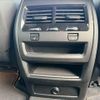 bmw x5 2020 -BMW--BMW X5 JU44A--0LG83448---BMW--BMW X5 JU44A--0LG83448- image 5