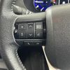 toyota hilux 2019 -TOYOTA--Hilux QDF-GUN125--GUN125-3908053---TOYOTA--Hilux QDF-GUN125--GUN125-3908053- image 14