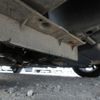 toyota alphard 2009 CFJ1715572 image 19