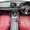 mazda roadster 2021 CFJ1795800 image 16
