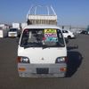 mitsubishi minicab 1995 Car No5281 image 1