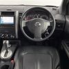 nissan x-trail 2014 -NISSAN--X-Trail DBA-NT31--NT31-326438---NISSAN--X-Trail DBA-NT31--NT31-326438- image 4