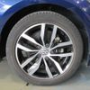 volkswagen golf-variant 2019 -VOLKSWAGEN 【香川 300ﾙ3448】--VW Golf Variant AUCHP--KP538750---VOLKSWAGEN 【香川 300ﾙ3448】--VW Golf Variant AUCHP--KP538750- image 10