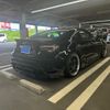 subaru brz 2012 CFJ1809965 image 5