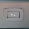 land-rover range-rover 2024 CFJ1570090 image 9