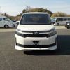 toyota voxy 2015 -TOYOTA--Voxy ZRR85Gｶｲ--0045677---TOYOTA--Voxy ZRR85Gｶｲ--0045677- image 4