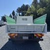 isuzu forward 2015 CFJ1575451 image 7