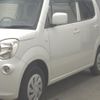 nissan moco 2015 -NISSAN--Moco MG33S-701213---NISSAN--Moco MG33S-701213- image 5