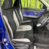 daihatsu cast 2017 -DAIHATSU--Cast DBA-LA260S--LA260S-0019604---DAIHATSU--Cast DBA-LA260S--LA260S-0019604- image 9