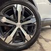 peugeot 3008 2020 CFJ1564350 image 15