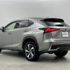 lexus nx 2018 -LEXUS--Lexus NX DAA-AYZ15--AYZ15-1010460---LEXUS--Lexus NX DAA-AYZ15--AYZ15-1010460- image 15